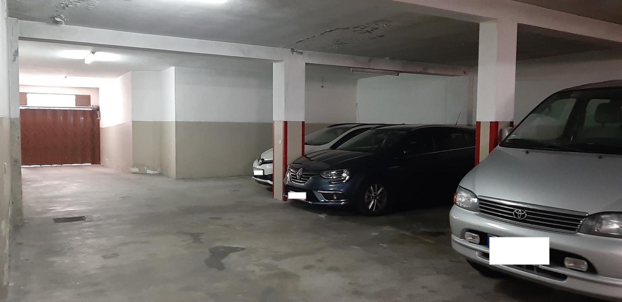 Pretty Flat With Terrace, Air Cond, Free Parking, By Porto With Love Lda Kültér fotó