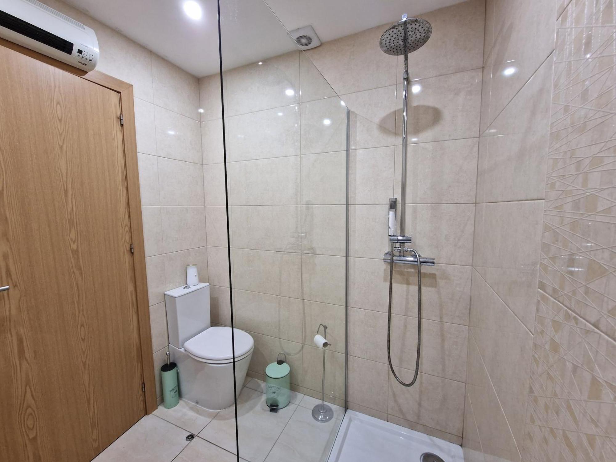 Pretty Flat With Terrace, Air Cond, Free Parking, By Porto With Love Lda Kültér fotó