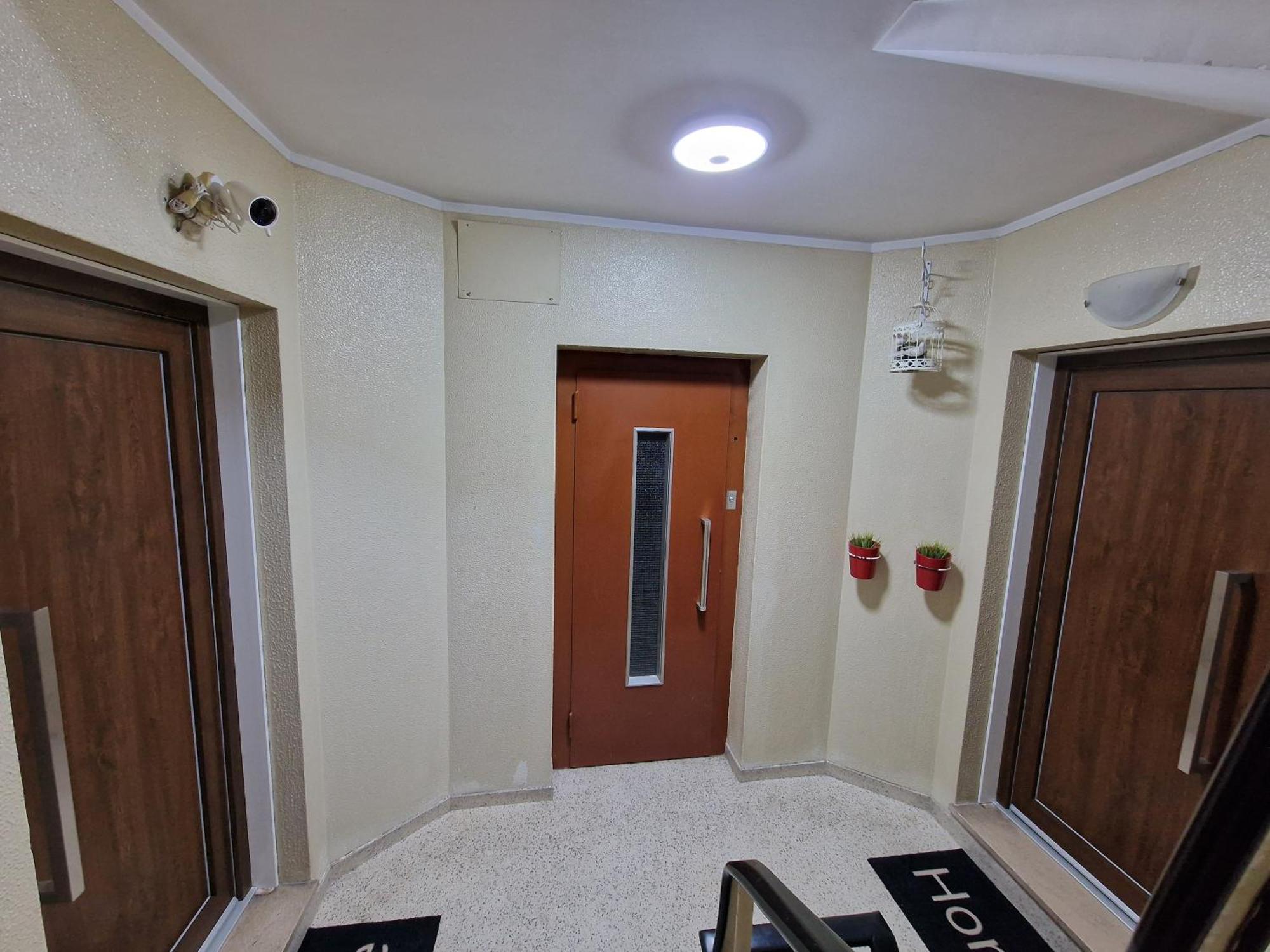 Pretty Flat With Terrace, Air Cond, Free Parking, By Porto With Love Lda Kültér fotó