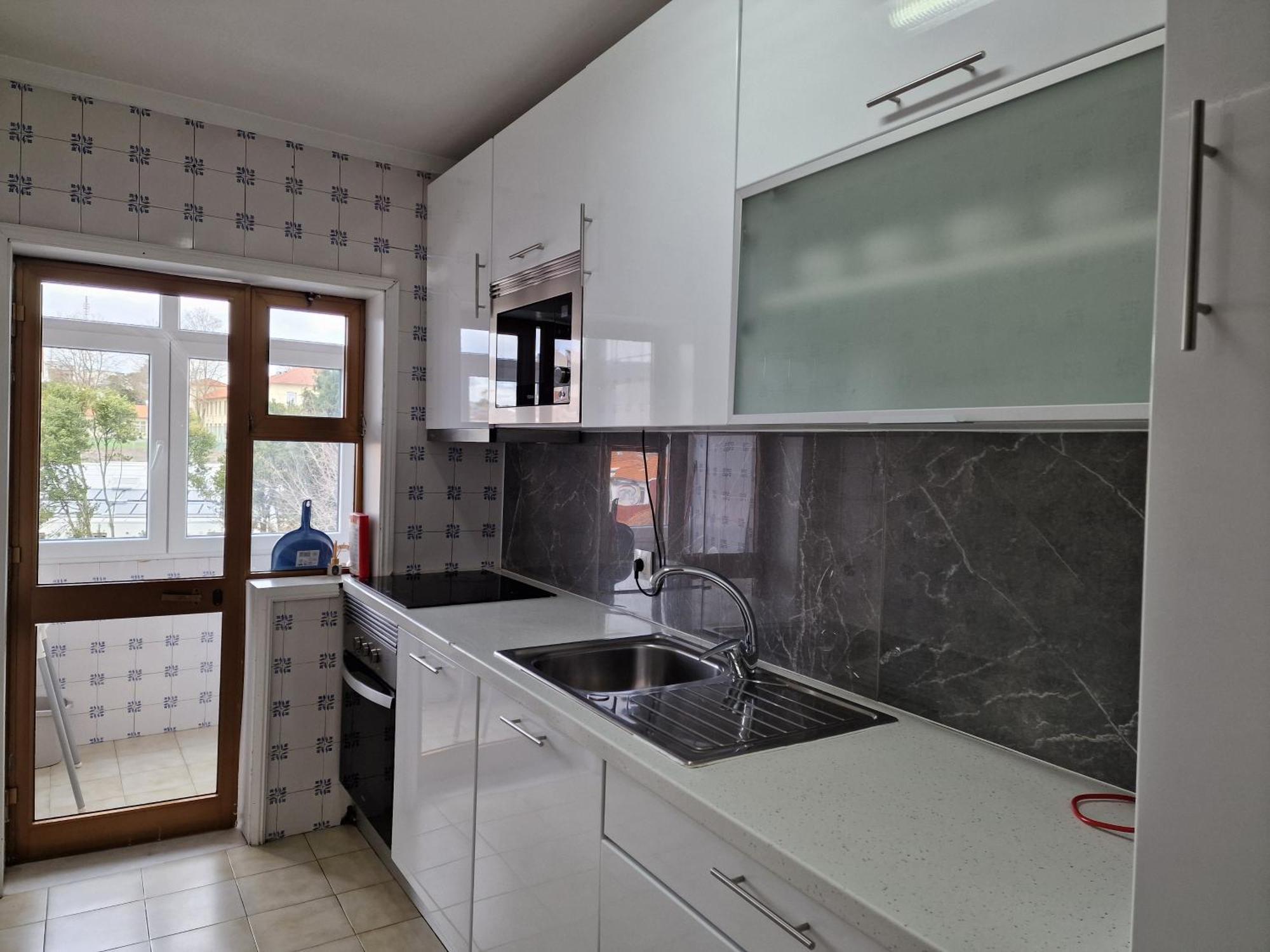 Pretty Flat With Terrace, Air Cond, Free Parking, By Porto With Love Lda Kültér fotó
