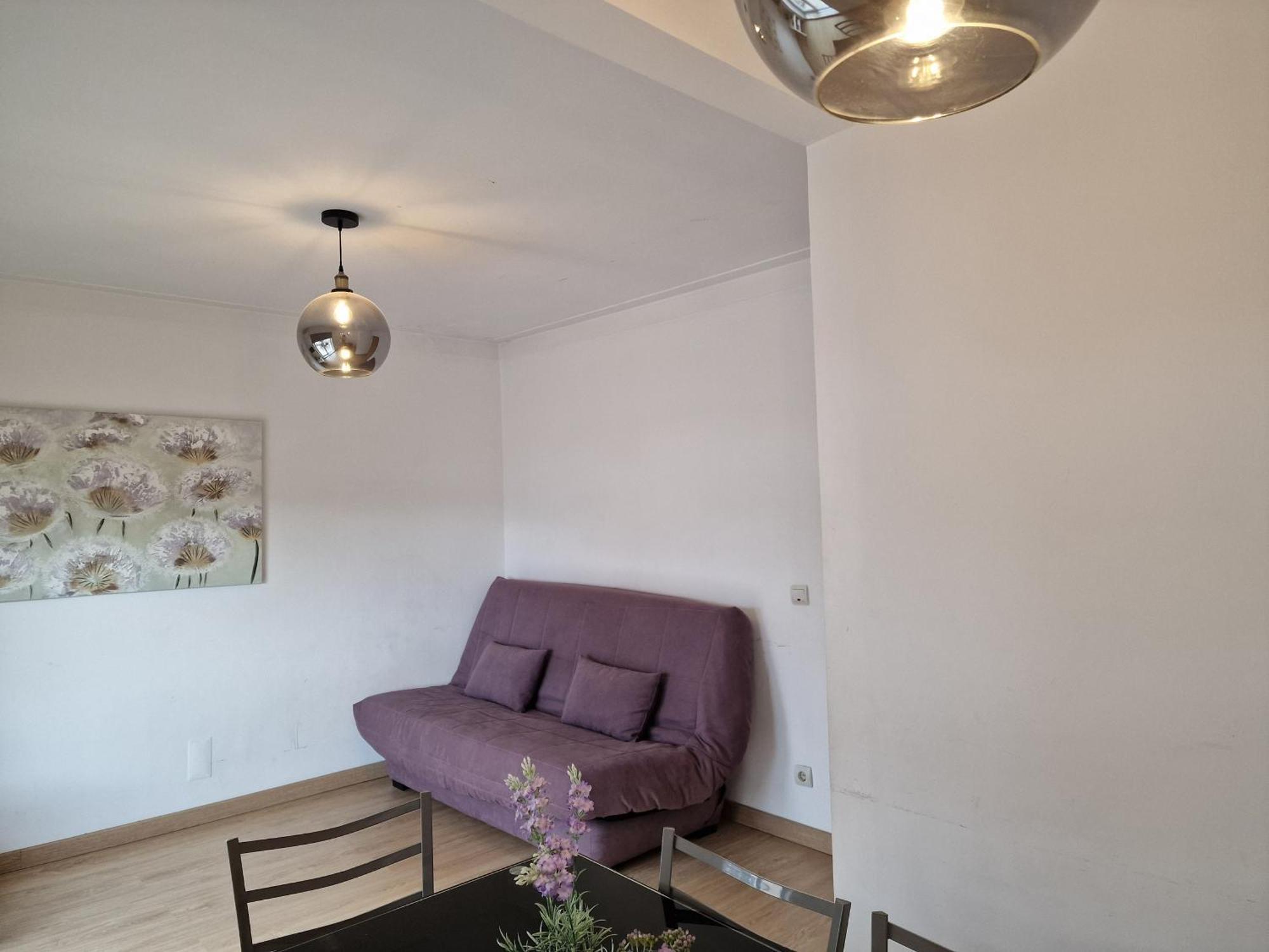 Pretty Flat With Terrace, Air Cond, Free Parking, By Porto With Love Lda Kültér fotó