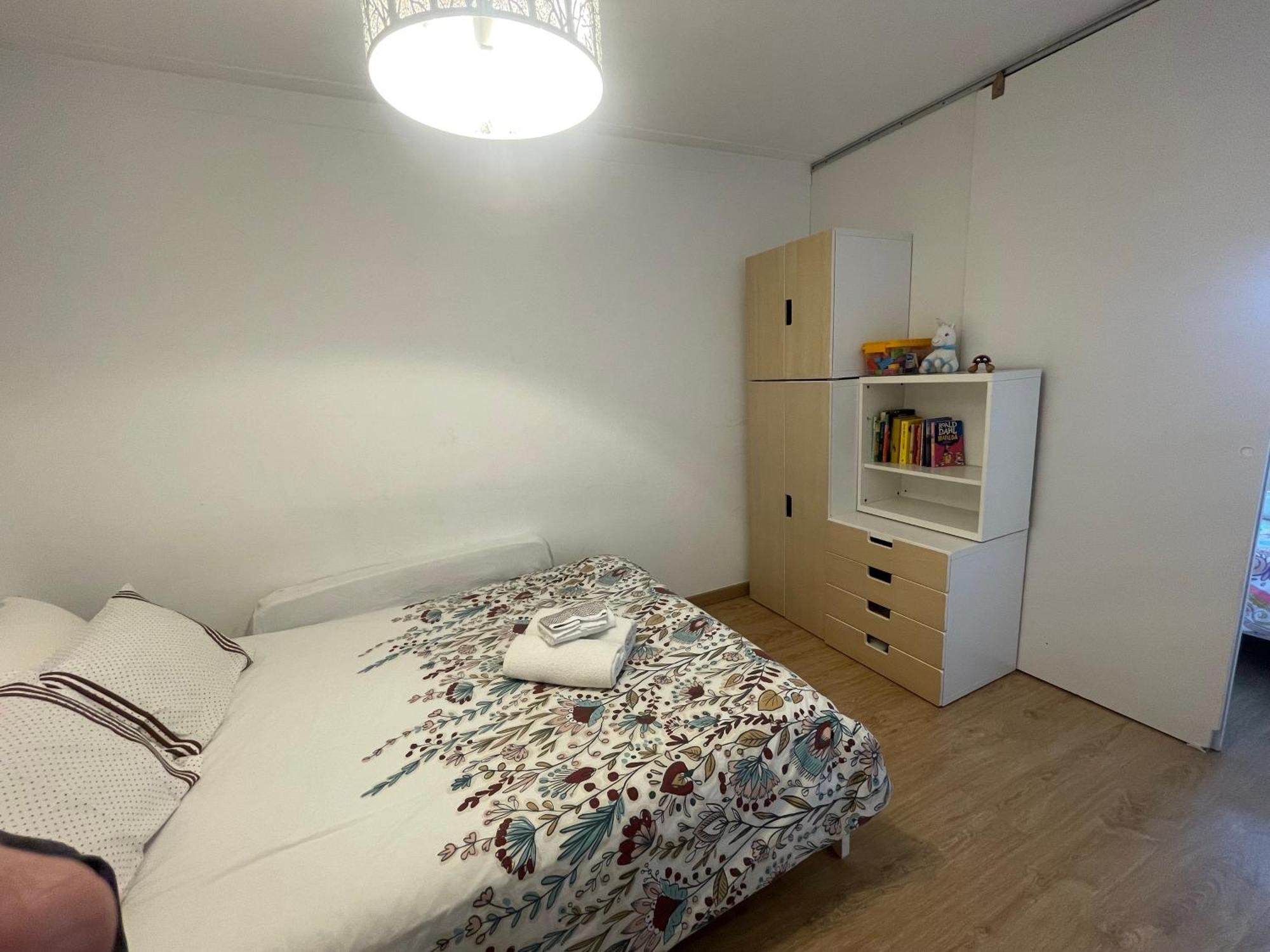 Pretty Flat With Terrace, Air Cond, Free Parking, By Porto With Love Lda Kültér fotó