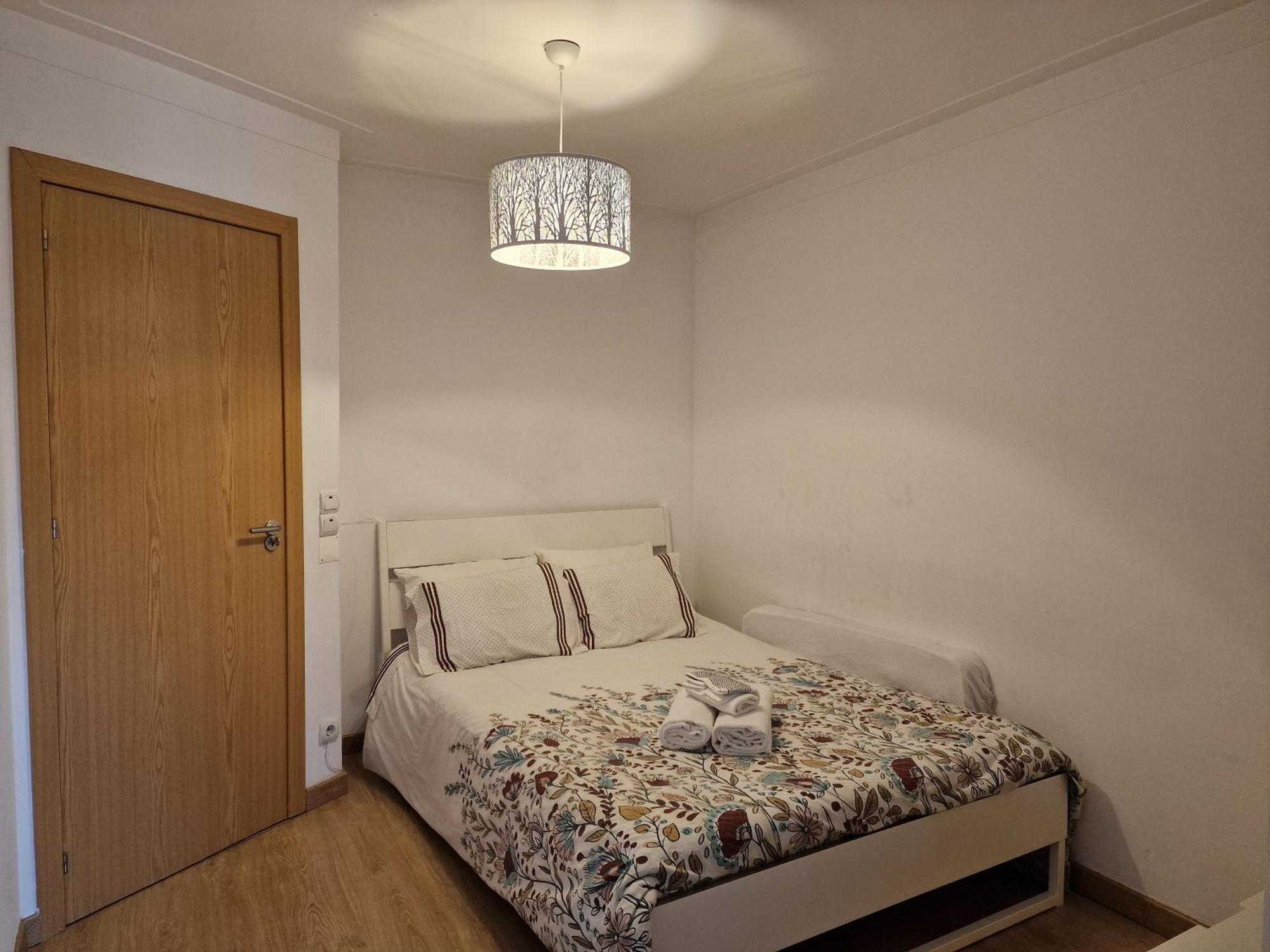 Pretty Flat With Terrace, Air Cond, Free Parking, By Porto With Love Lda Kültér fotó