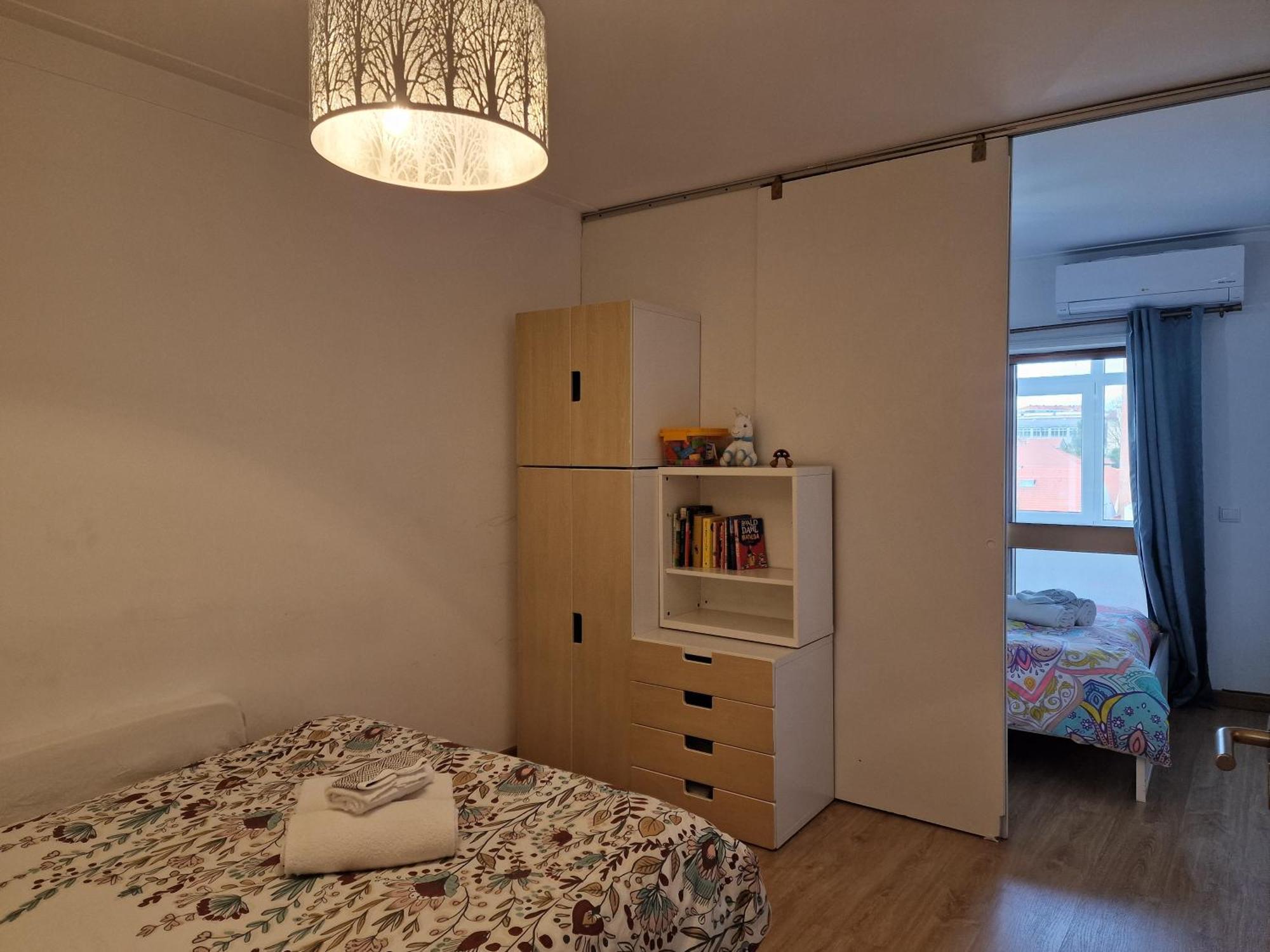 Pretty Flat With Terrace, Air Cond, Free Parking, By Porto With Love Lda Kültér fotó
