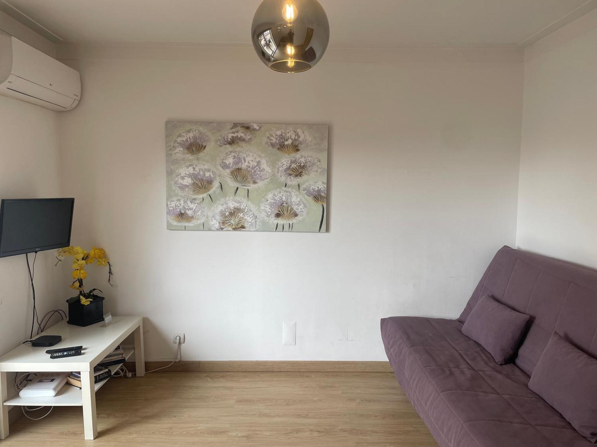 Pretty Flat With Terrace, Air Cond, Free Parking, By Porto With Love Lda Kültér fotó